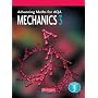 Advancing Maths for AQA Mechanics 3 (Advancing Maths for AQA 1st edition)