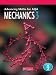 Books : Advancing Maths for AQA Mechanics 3 (Advancing Maths for AQA)