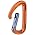 Petzl Spirit Carabiner (Anodized)