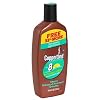 Coppertone Sunscreen Lotion, SPF 8 (8 fl oz) (Pack of 2)