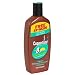 Coppertone Sunscreen Lotion, SPF 8 (8 fl oz) (Pack of 2)