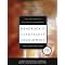 My Top 10 "LEADERSHIP" DEVELOPMENT Books