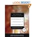 The Center for Creative Leadership Handbook of Leadership Development (J-B CCL (Center for Creative Leadership))
