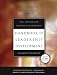 The Center for Creative Leadership Handbook of Leadership Development (J-B CCL (Center for Creative Leadership))