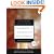 The Center for Creative Leadership Handbook of Leadership Development (J-B CCL (Center for Creative Leadership))