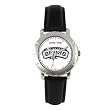 San Antonio Spurs Ladies/Child Player Series Watch - NBA Basketball Fan Shop Sports Team Merchandise