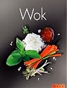 Wok