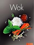 Wok