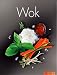 Wok