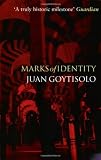 Marks of Identity