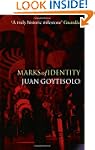 Marks of Identity
