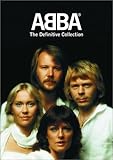 ABBA: The Definitive Collection