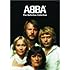 ABBA: The Definitive Collection