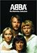 ABBA - The Definitive Collection [2002]