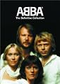 ABBA: The Definitive Collection