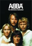 Abba/Definitive Coll