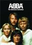 ABBA: The Definitive Collection