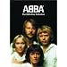 ABBA - The Definitive Collection [2002]