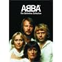 ABBA: The Definitive Collection