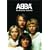 ABBA - The Definitive Collection [DVD] [2002]