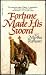 Search : Fortune Made His Sword