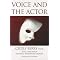 Acting and Drama