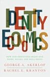 Identity Economics