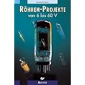 R�hren-Projekte von 6 bis 60 Volt