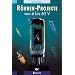 R�hren-Projekte von 6 bis 60 Volt