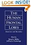 The Human Frontal...