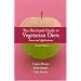 The Dietitian's Guide to Vegetarian Diets: Issues and Applications
