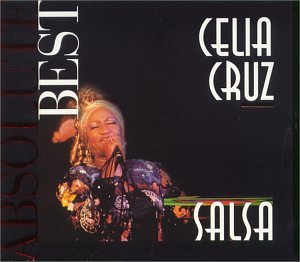Latin Jazz