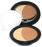 GloMinerals - gloBronze - SunKiss - B000CR2EW8