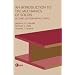 An Introduction to the Mechanics of Solids:  Second Edition with SI Units