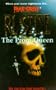 The Prom Queen (Fear Street, No. 15)