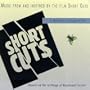 Short Cuts