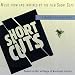 Search : Short Cuts
