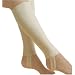 Lumiscope Stirrup Stockings Pair,  Small