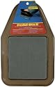 Pedal Sta II Sewing Machine Pedal Pad-