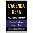 Dettagli prodotto