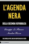L'agenda nera (Reverse)