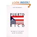 Puerto Rico: The Trials of the Oldest Colony in the World