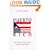 Puerto Rico: The Trials of the Oldest Colony in the World