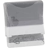 Brother PR1060B STAMP CREATOR
