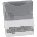 Brother PR1060B STAMP CREATOR