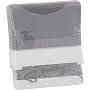 Brother PR1060B STAMP CREATOR