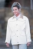 Schaefer Ladies Original Drifter - Size X-Large Suntan