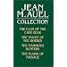 Children of the Earth Collection [Box Set]