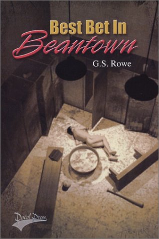 Rowe