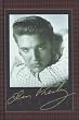 Elvis Journal